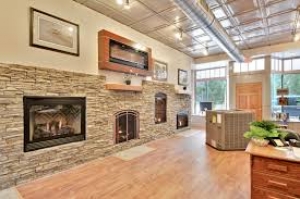 Sale of commercial property With Branded Retail Showroom Ten